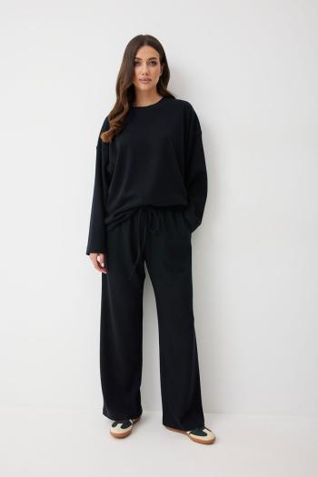 TND 161 - фото 6