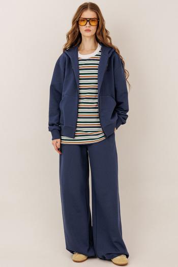 Спортивные костюмы  F3119.20-01