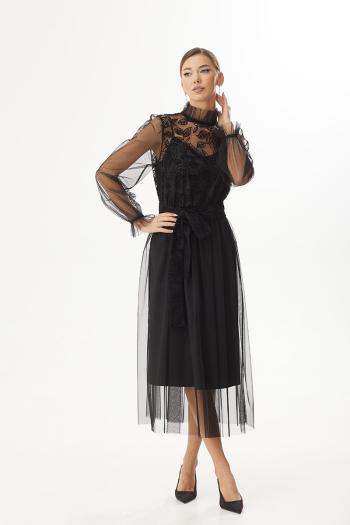 Калорис 2240 - фото 8