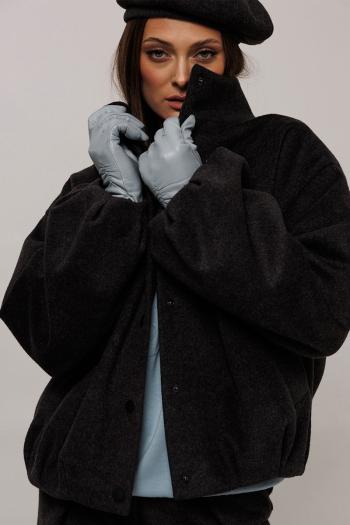 BUTER 3196 - фото 9