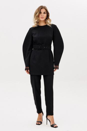 EOLA 2985 - фото 4