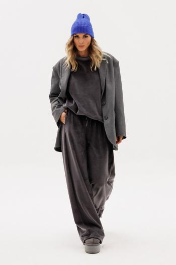 EOLA 2950.01 - фото 7