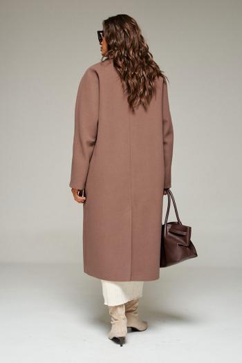 Beautiful Free 7015.02 - фото 2