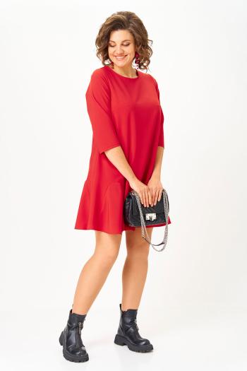 Мишель Шик 2184 - фото 10