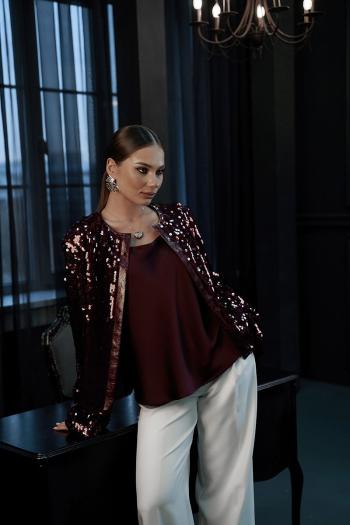 Весналетто 4346 - фото 6