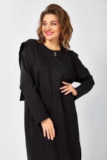 BegiModa 1064 - фото 6