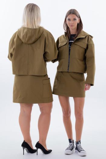 Kivviwear 4339-4337.02 - фото 2
