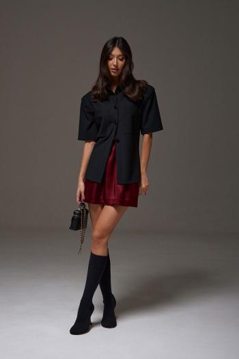 ANNETE A2376 - фото 4