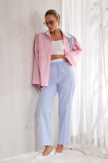 Niv Niv 1105 - фото 4