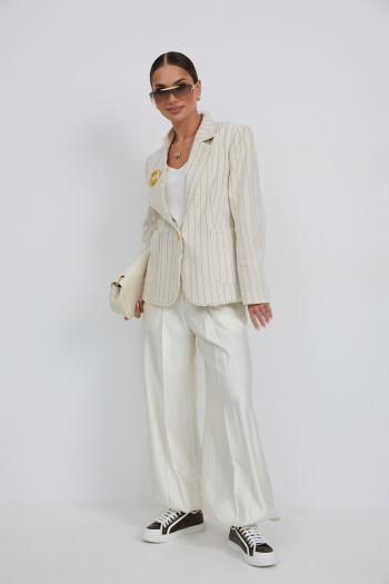 Весналетто 4425.1 - фото 6