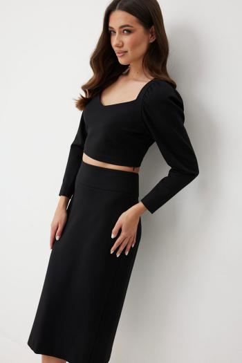 TND 159 - фото 4