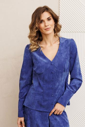 GIZART 5421.04 - фото 6