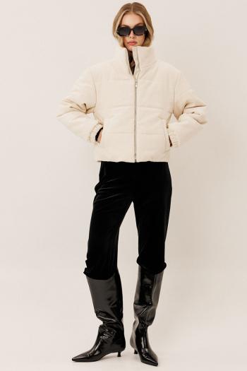 Женские куртки  F4112.02-01