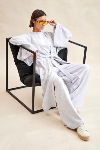 Rivoli 3107 - фото 6