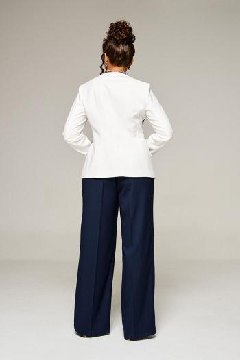 Beautiful Free 6373.01 - фото 2