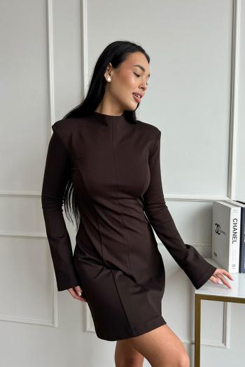 Платья мини  0388.01