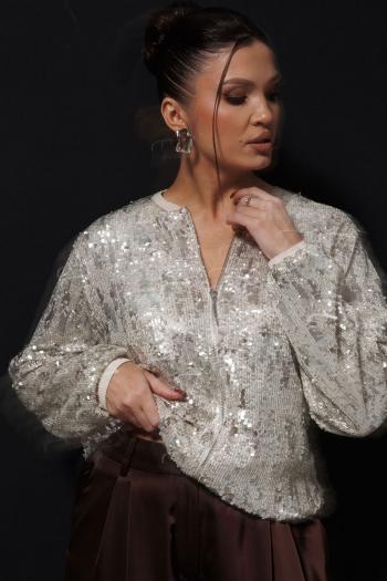 MisLana 1279 - фото 5