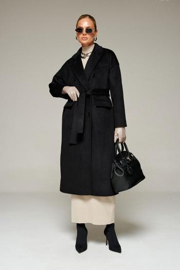 Beautiful Free 7016.02 - фото 5