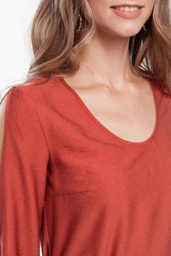 Devur and Femme 8510-2-11FN - фото 5