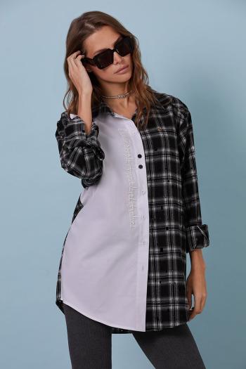 Женские рубашки  1093