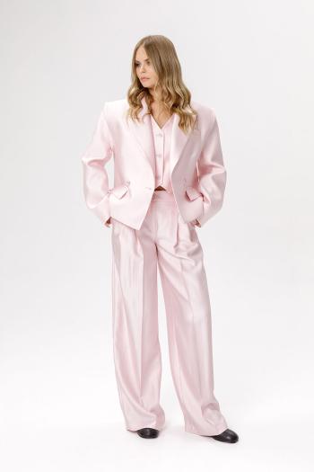 PiRS 6660 - фото 5