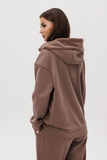 Фантазия Мод 5346 - фото 9