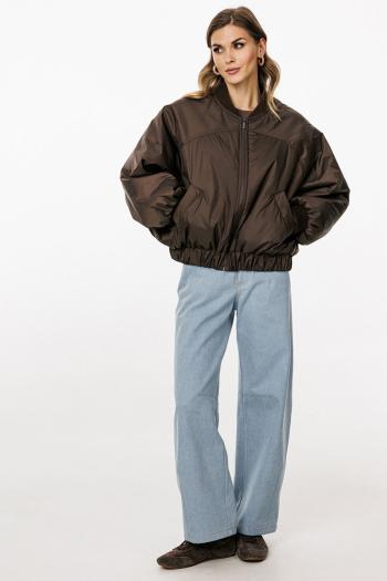 EOLA 3034 - фото 5