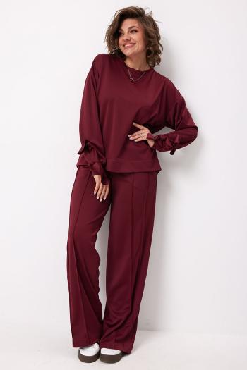BegiModa 3098 - фото 3