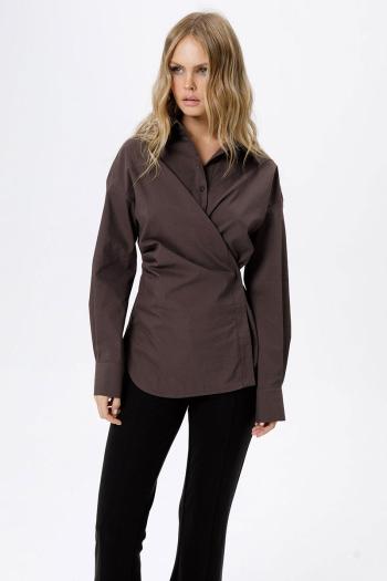 PiRS 6208 - фото 3