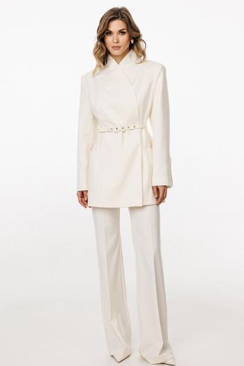 EOLA 3058 - фото 6