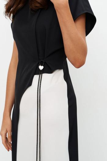 KaVari 1134 - фото 6