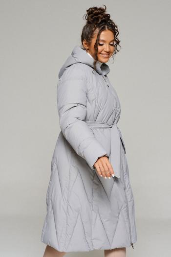 Beautiful Free 6246.02 - фото 4