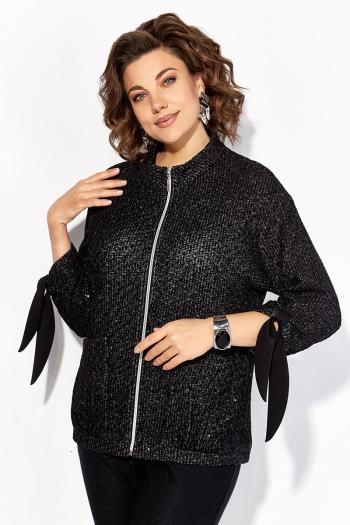 Женские жакеты  1493.01