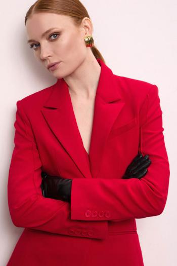 DEVITA 4025-1 - фото 4