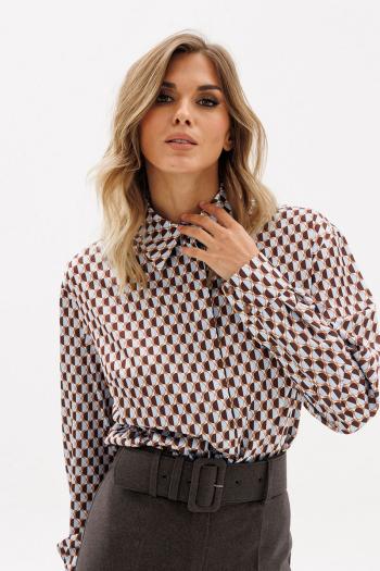 EOLA 2966 - фото 9