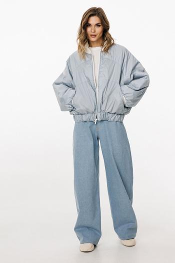 EOLA 3045 - фото 8