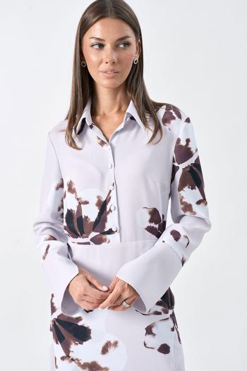 ArtRibbon 1048P - фото 4