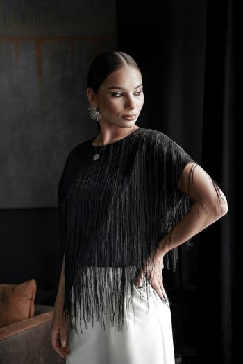 Женские блузы  4349.2