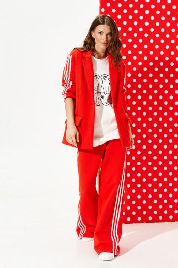 Elletto 3960 - фото 3