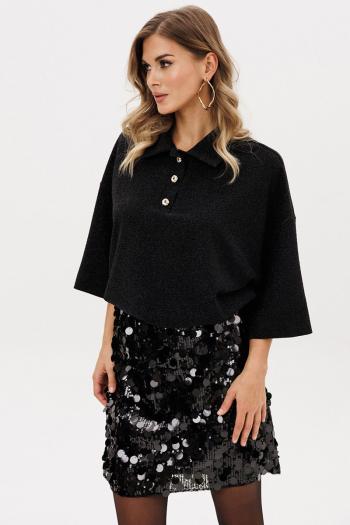 EOLA 3015 - фото 4