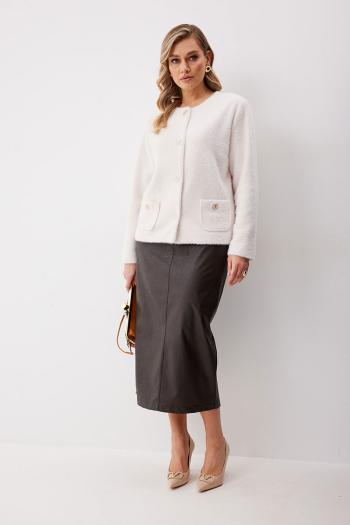 Калорис 2255 - фото 4