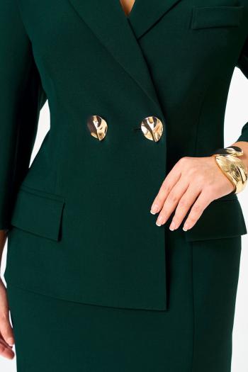 ТВОЙ ИМИДЖ 2307 - фото 6