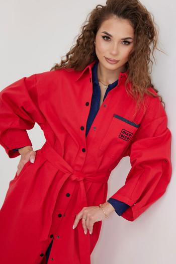 Весналетто 4233 - фото 6