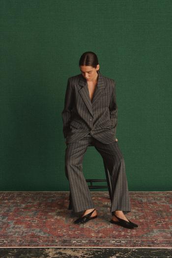 Paula 771.5 - фото 5