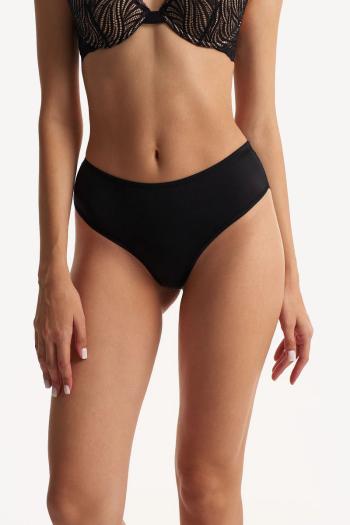 Milady 205.3-97 - фото 1