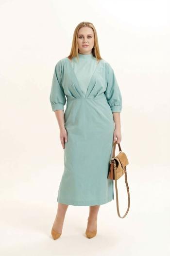 DEESSES 1314.2 - фото 5