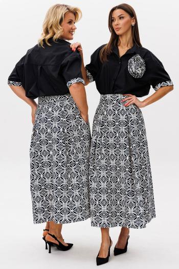 Kivviwear 4294-4293.03 - фото 7