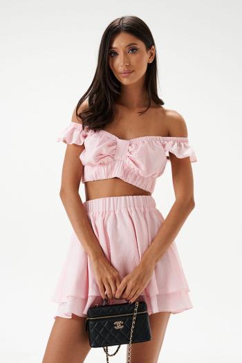 ANNETE A1562 - фото 4