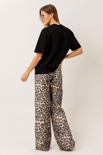 KOKOdea 21001 - фото 3