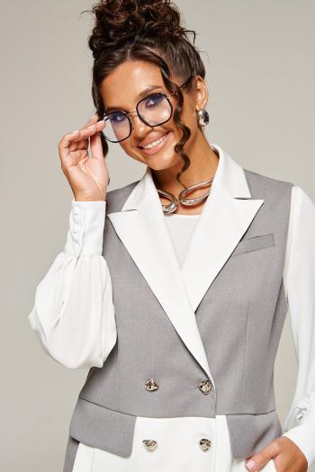 Beautiful Free 6374 - фото 5